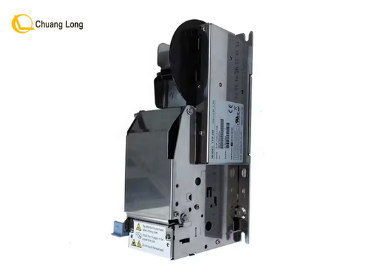 49247984000A 49-247984-000A ATM Machine Parts Diebold Thermal Journal Printer