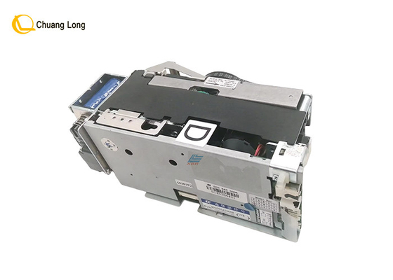 ATM Machine Parts Diebold Opteva 529 Card Reader 49-209542-000E 49209542000E