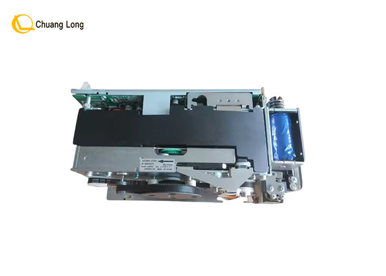ATM Machine Parts Diebold Opteva 529 Card Reader 49-209542-000E 49209542000E