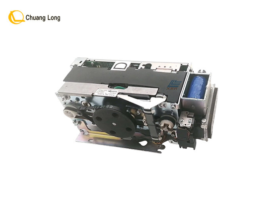 ATM Machine Parts Diebold Opteva 529 Card Reader 49-209542-000E 49209542000E