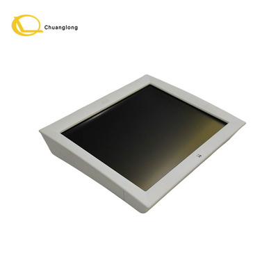 1750266944 Wincor POS Wincor Nixdorf BA83/e/ir Touch LCD Display ECR Electronic Cash Register 01750266944