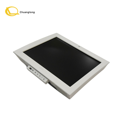 1750266944 Wincor POS Wincor Nixdorf BA83/e/ir Touch LCD Display ECR Electronic Cash Register 01750266944