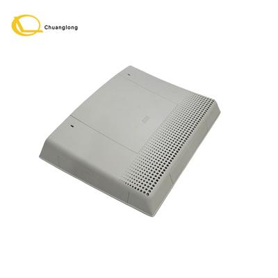 1750266944 Wincor POS Wincor Nixdorf BA83/e/ir Touch LCD Display ECR Electronic Cash Register 01750266944