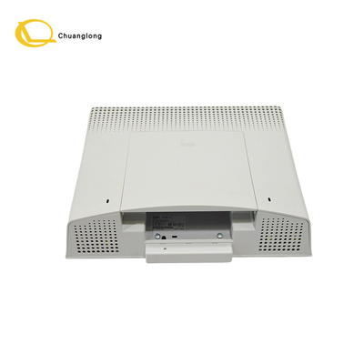 1750266944 Wincor POS Wincor Nixdorf BA83/e/ir Touch LCD Display ECR Electronic Cash Register 01750266944