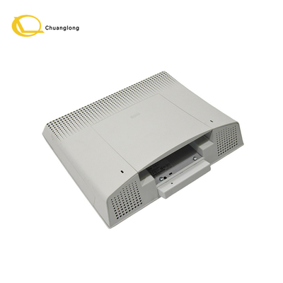 1750266944 Wincor POS Wincor Nixdorf BA83/e/ir Touch LCD Display ECR Electronic Cash Register 01750266944