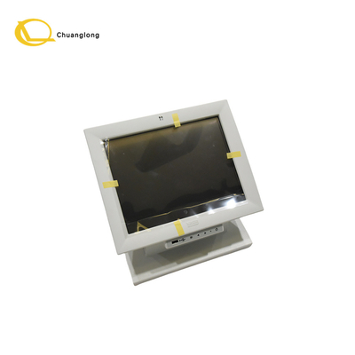 01750266984 Wincor Nixdorf BA82/e/cTouch LCD Display ECR Electronic Cash Register 1750266984 Wincor POS Parts