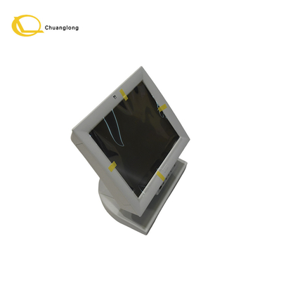 01750266984 Wincor Nixdorf BA82/e/cTouch LCD Display ECR Electronic Cash Register 1750266984 Wincor POS Parts