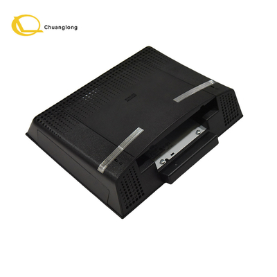 Wincor Nixdorf BA82/e/cTouch LCD Display ECR Electronic Cash Register 01750266987 1750266987 Black Color
