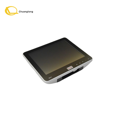 01750267763 Wincor Nixdorf BA90 8'' TFT Display ECR Electronic Cash Register Wincor POS Parts 1750267763