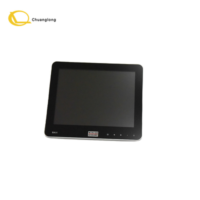 01750267763 Wincor Nixdorf BA90 8'' TFT Display ECR Electronic Cash Register Wincor POS Parts 1750267763