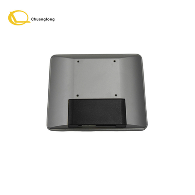 01750267763 Wincor Nixdorf BA90 8'' TFT Display ECR Electronic Cash Register Wincor POS Parts 1750267763