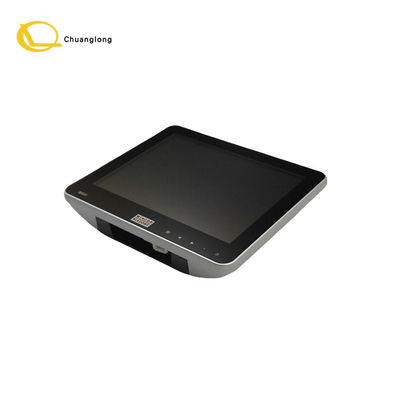 01750267763 Wincor Nixdorf BA90 8'' TFT Display ECR Electronic Cash Register Wincor POS Parts 1750267763