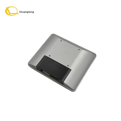 01750267763 Wincor Nixdorf BA90 8'' TFT Display ECR Electronic Cash Register Wincor POS Parts 1750267763