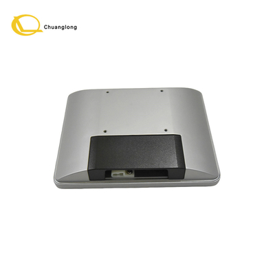 01750267763 Wincor Nixdorf BA90 8'' TFT Display ECR Electronic Cash Register Wincor POS Parts 1750267763