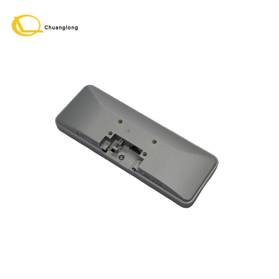 Wincor POS Spare Parts Wincor Nixdorf BA64-G Display Monitor 01750276002 1750276002