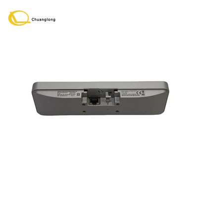 Wincor POS Spare Parts Wincor Nixdorf BA64-G Display Monitor 01750276002 1750276002