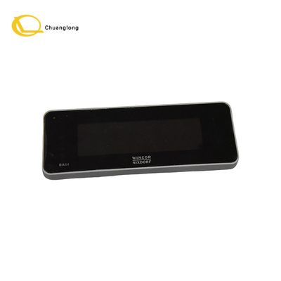 Wincor POS Spare Parts Wincor Nixdorf BA64-G Display Monitor 01750276002 1750276002