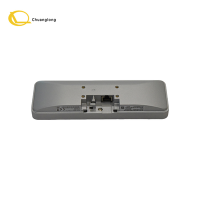 Wincor POS Spare Parts Wincor Nixdorf BA64-G Display Monitor 01750276002 1750276002
