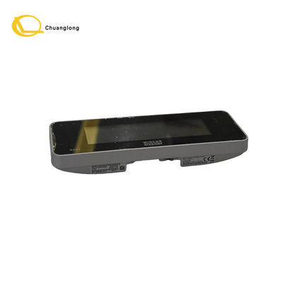 Wincor POS Spare Parts Wincor Nixdorf BA64-G Display Monitor 01750276002 1750276002