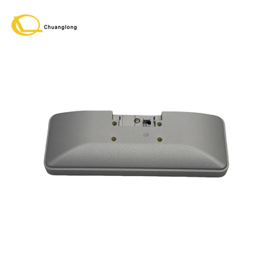 Wincor POS Spare Parts Wincor Nixdorf BA64-G Display Monitor 01750276002 1750276002