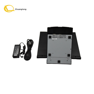 All In One POS Wincor Nixdorf AW E-15 POS N3060 RT 4GB HDD MSR 01900000131
