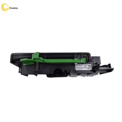 ATM Parts Wincor Cineo C4060 Guide Reel Storage CAT 2 Left 01750133732 1750133732