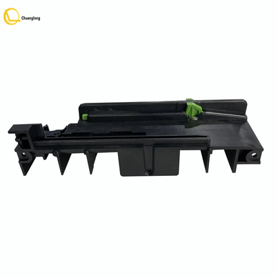 ATM Parts Wincor Cineo C4060 Guide Reel Storage CAT 2 Left 01750133732 1750133732