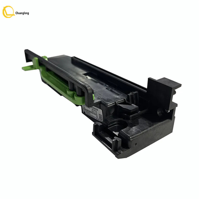 ATM Parts Wincor Cineo C4060 Guide Reel Storage CAT 2 Left 01750133732 1750133732