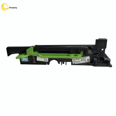 ATM Parts Wincor Cineo C4060 Guide Reel Storage CAT 2 Left 01750133732 1750133732
