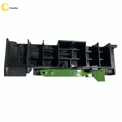 ATM Parts Wincor Cineo C4060 Guide Reel Storage CAT 2 Left 01750133732 1750133732