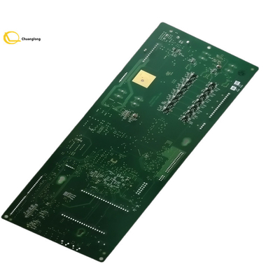 49-267153-000AE ATM Parts Diebold Nixdorf DN100D DN100 DN200 DN450 Pick Module PCBA AFD 2.0 CoRe Main 49267153000AE