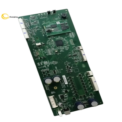 49-267153-000AE ATM Parts Diebold Nixdorf DN100D DN100 DN200 DN450 Pick Module PCBA AFD 2.0 CoRe Main 49267153000AE