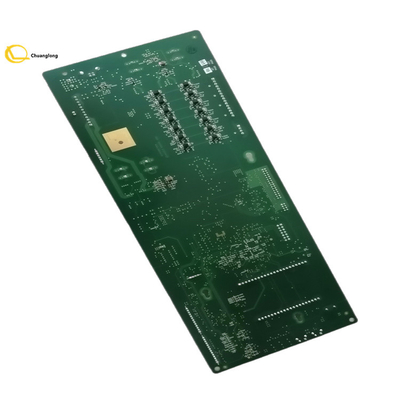 49-267153-000AE ATM Parts Diebold Nixdorf DN100D DN100 DN200 DN450 Pick Module PCBA AFD 2.0 CoRe Main 49267153000AE