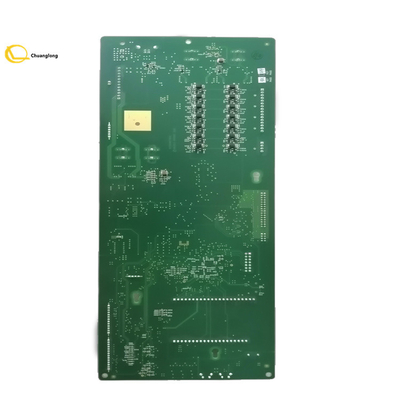 49-267153-000AE ATM Parts Diebold Nixdorf DN100D DN100 DN200 DN450 Pick Module PCBA AFD 2.0 CoRe Main 49267153000AE