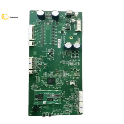 49-267153-000AE ATM Parts Diebold Nixdorf DN100D DN100 DN200 DN450 Pick Module PCBA AFD 2.0 CoRe Main 49267153000AE