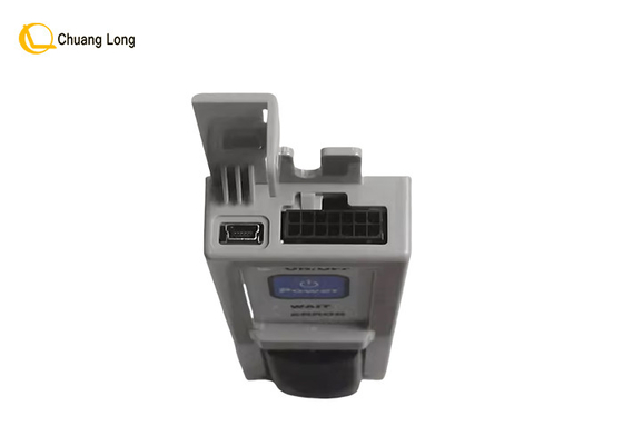 ATM Machine Parts Diebold Power Controller 49219660000B 49-219660-000B