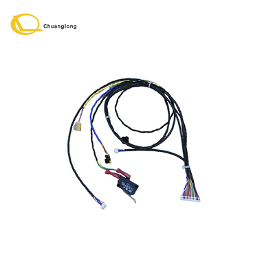 49267160000A ATM Spare Parts Diebold Nixdorf Opteva 2.0 AFD Sensor Line Group of Platform