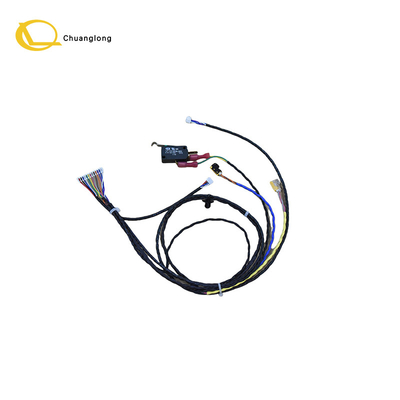 49267160000A ATM Spare Parts Diebold Nixdorf Opteva 2.0 AFD Sensor Line Group of Platform