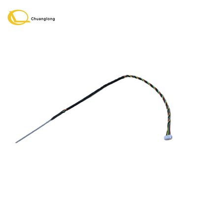 Diebold Nixdorf Opteva 2.0 AFD Transport 49250166000H Transport Indicator Light LTI Cable 49267164000A
