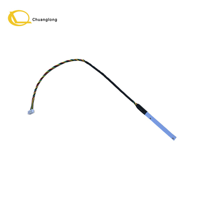 Diebold Nixdorf Opteva 2.0 AFD Transport 49250166000H Transport Indicator Light LTI Cable 49267164000A