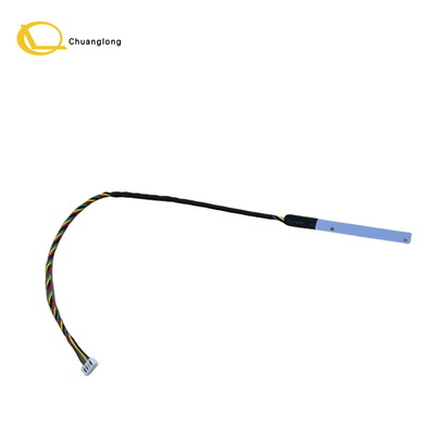 Diebold Nixdorf Opteva 2.0 AFD Transport 49250166000H Transport Indicator Light LTI Cable 49267164000A