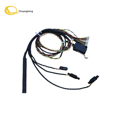 49207982C ATM Spare Parts for Diebold Nixdorf Transport Platform Sensor 49207982000C
