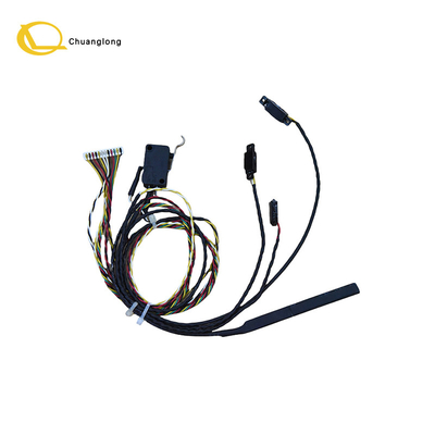 49207982C ATM Spare Parts for Diebold Nixdorf Transport Platform Sensor 49207982000C