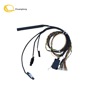 49207982C ATM Spare Parts for Diebold Nixdorf Transport Platform Sensor 49207982000C