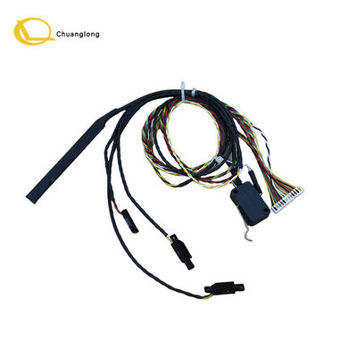 49207982C ATM Spare Parts for Diebold Nixdorf Transport Platform Sensor 49207982000C