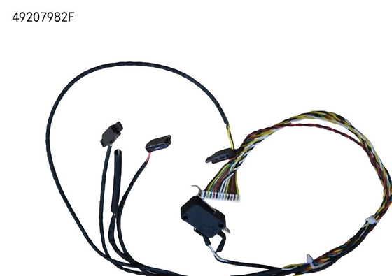 Diebold Spare Parts Diebold Nixdorf Transport Platform Sensor 49207982F 49207982000F