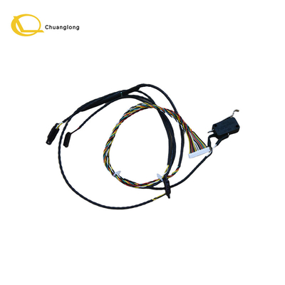 Diebold Spare Parts Diebold Nixdorf Transport Platform Sensor 49207982F 49207982000F