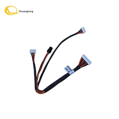 ATM Parts Diebold Opteva 2.0 AFD Motor Cable of Platform Transport 49267160000A