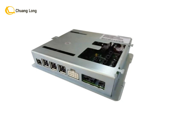 ATM Parts Diebold Components Switching Power Supplies 49-254764-000D 49254764000D