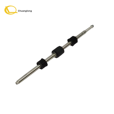 Hyosung ATM Machine Parts Hyosung Top Double Detect Roller S7310000676 7310000676